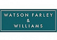 Watson Farley & Williams (Global)